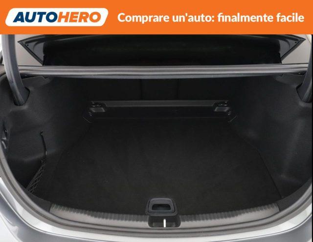 MERCEDES-BENZ C 220 d Mild hybrid AMG Line Premium