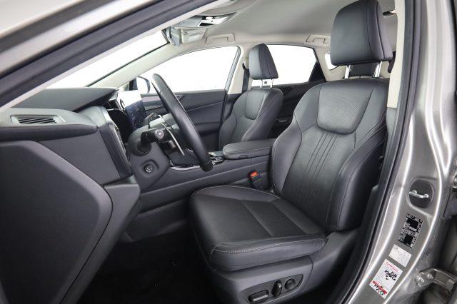 LEXUS Other NX NX Hybrid 4WD Premium +