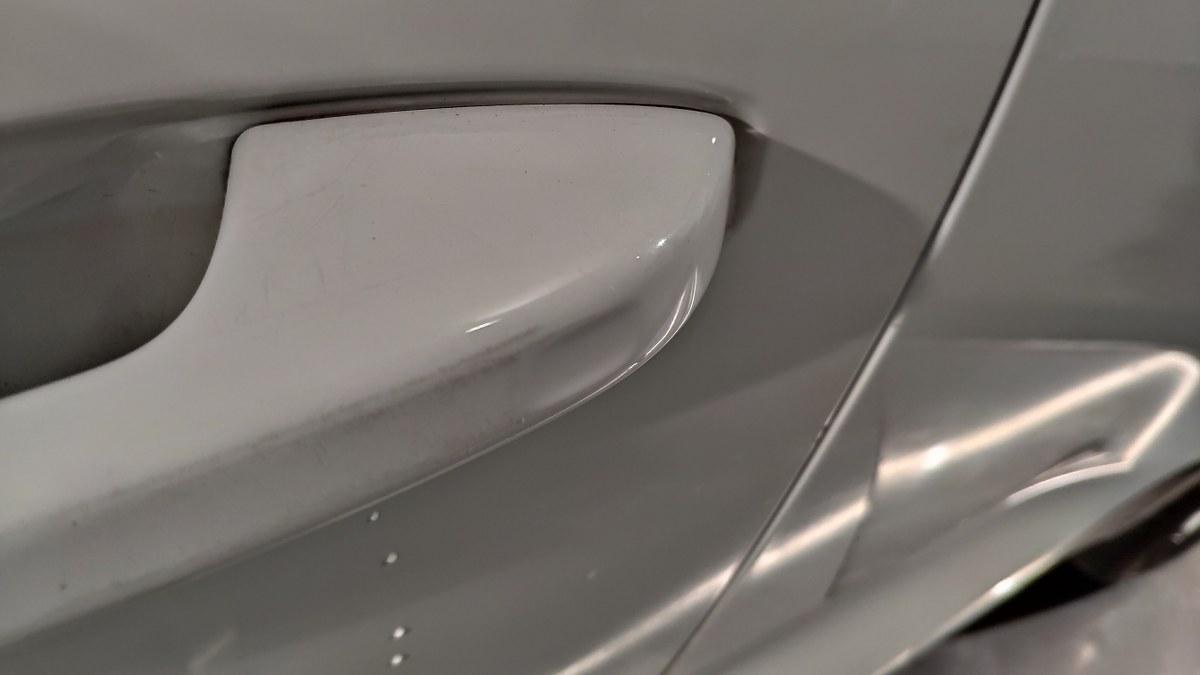 VOLVO Xc40 T2 Geartronic Momentum Pro