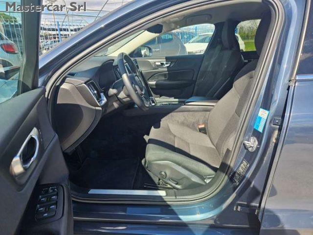 VOLVO V60 V60 2.0 b4 Momentum Business Pro auto - GH525JF