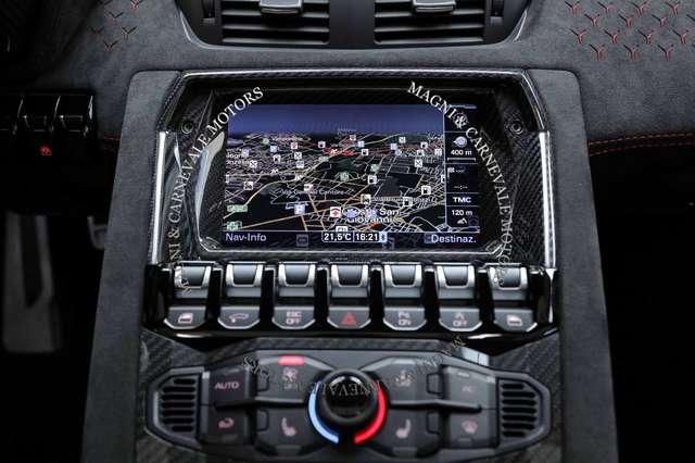 Lamborghini Aventador ULTIMAE ROADSTER LP 780-4|1 OF 250 LIMITED EDITION