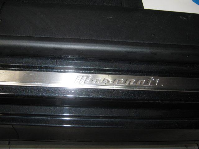 MASERATI Grecale MHEV 330 CV AWD Modena IVA ESPOSTA