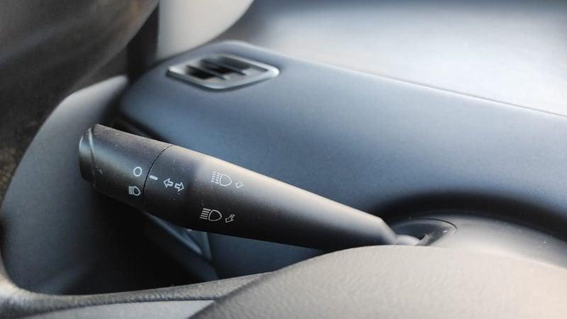 Lancia Ypsilon Ypsilon 1.2 69 CV 5 porte Silver