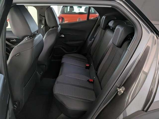 Peugeot 2008 2008 II 2020 1.5 bluehdi Allure Navi Pack s&s EAT8