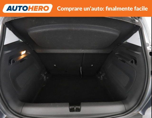 OPEL Crossland X 1.2 12V Advance