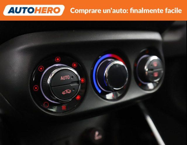 OPEL Corsa 1.0 Turbo SGE 115CV Start&Stop 5 porte Cosmo