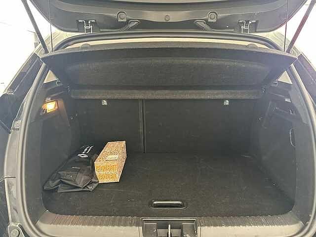 Renault Captur TCe 90 CV Techno