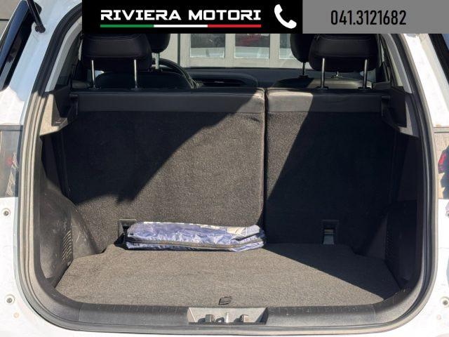 DR MOTOR DR 5.0 1.5 Bi-Fuel GPL
