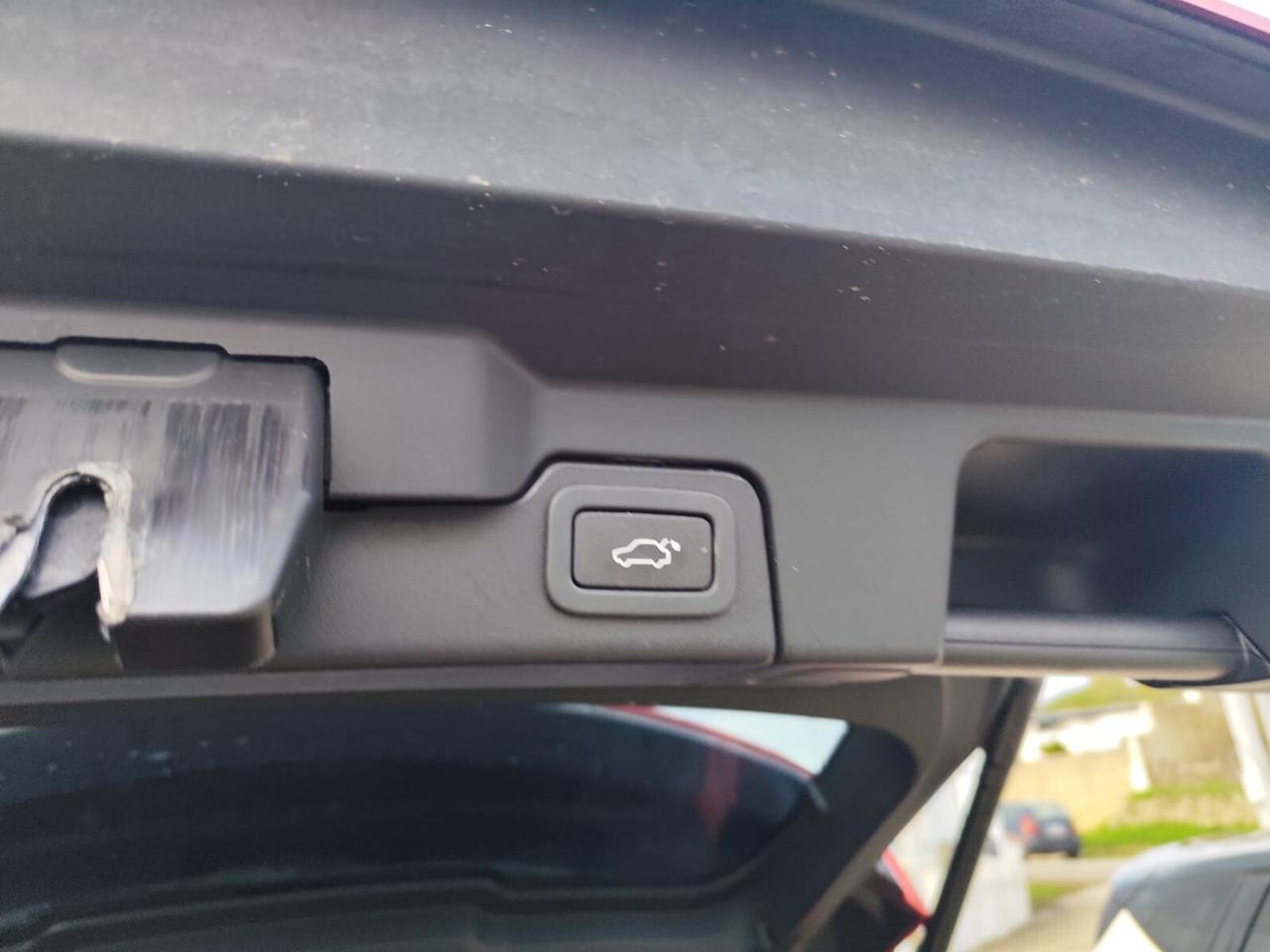 Land Rover Range Evoque 2.0 TD4 180 CV 5p. HSE Dynamic