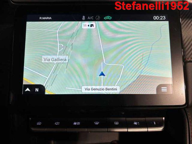 MG ZS 2021 - 1.5 Luxury