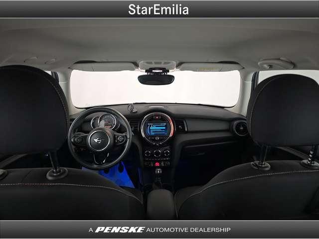 MINI One Mini 1.5 One 75 CV