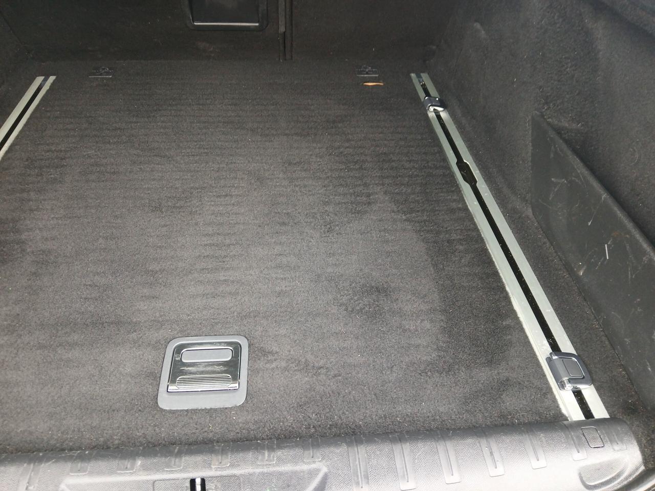 Peugeot 308 SW Allure 1°mano