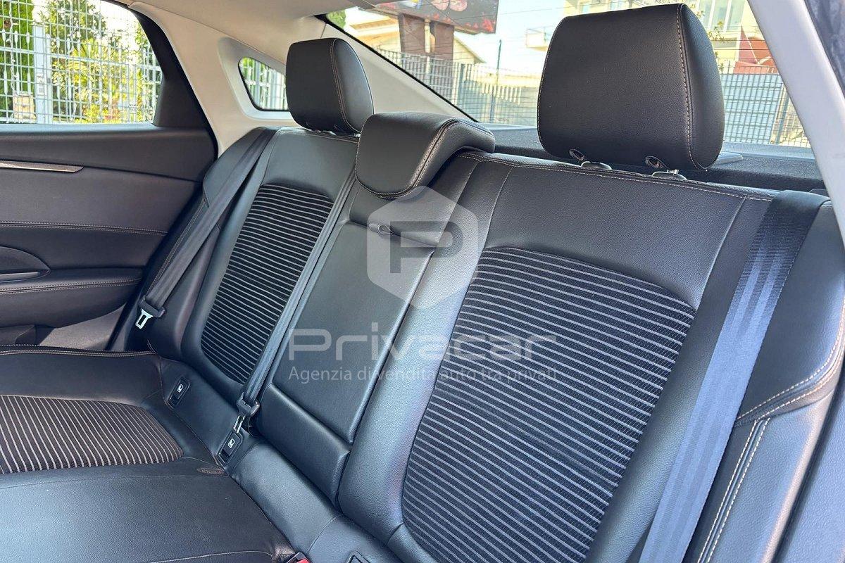 RENAULT Talisman dCi 130 CV Energy Intens