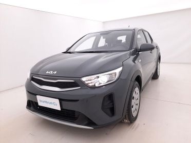 Kia Stonic Urban BR294422 1.2 Benzina 84CV