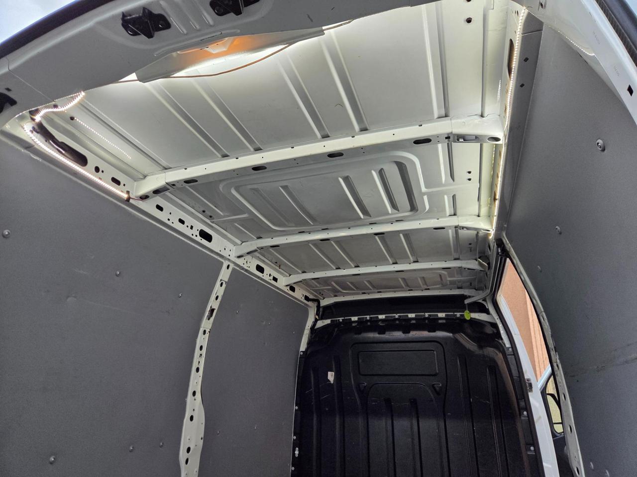 OPEL Movano 35 2.3 cdti 125cv L2H3 E5+ F.L. + IVA