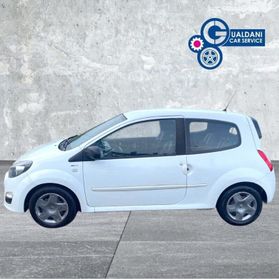 Renault Twingo Twingo 1.2 16V Night&Day