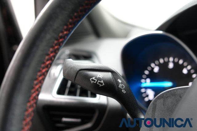 FORD Kuga 1.5 TDCI 120 CV S&S 2WD ST-LINE NEOPATENTATI