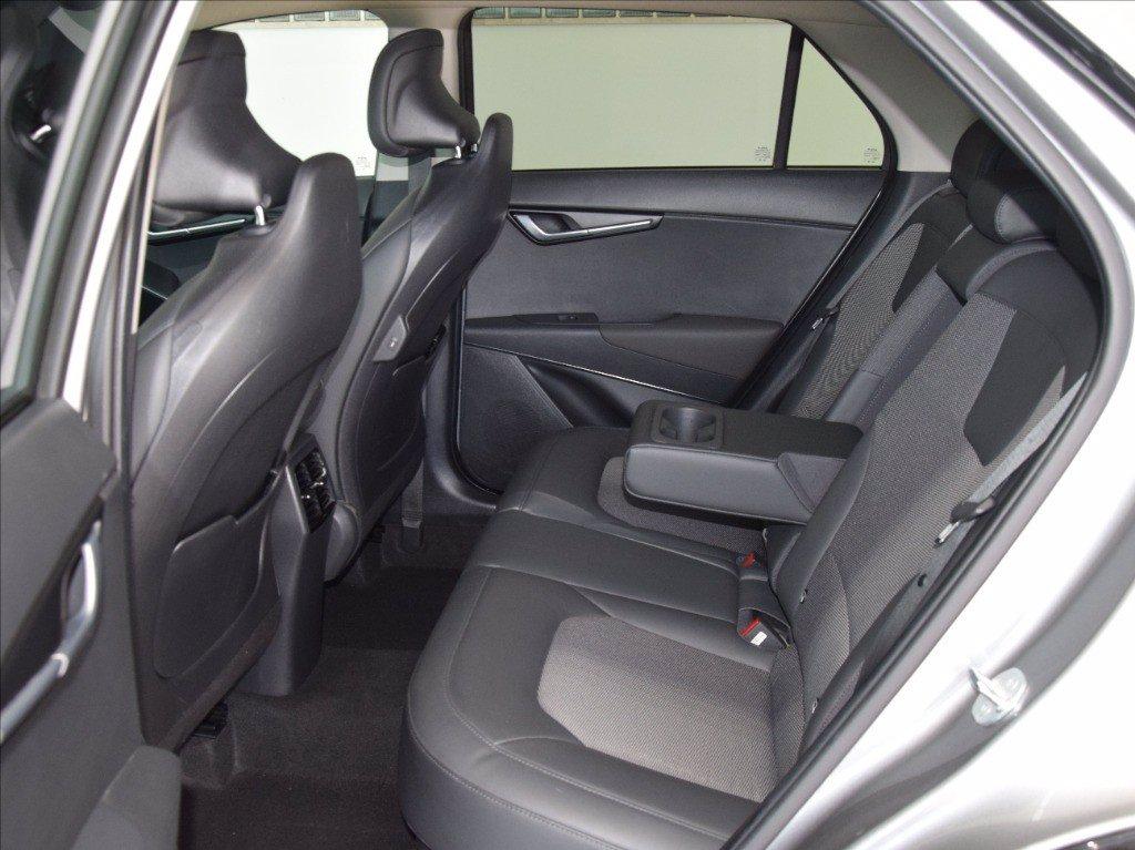 KIA Niro 1.6 gdi hev Style 129cv dct6 del 2023