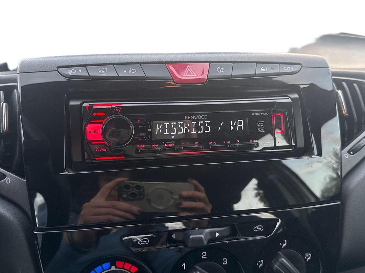 Lancia Ypsilon 1.2 gold 69cv