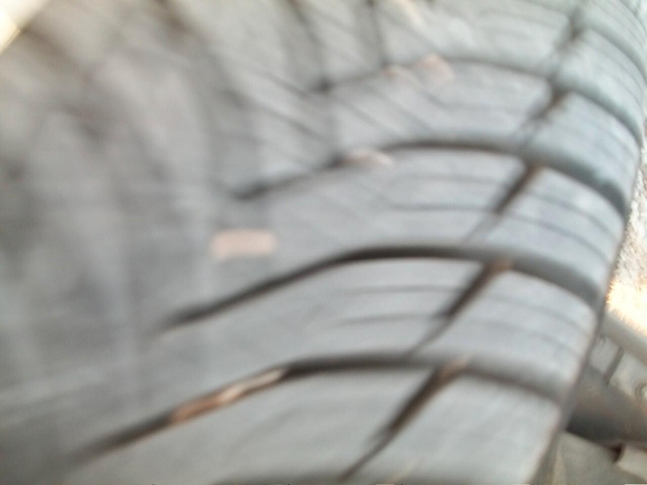 Mercedes-benz A 160 SI NUOVI PATENTATI GARANZIA UN ANNO KM 149300 BENZINA CC 1468HP95