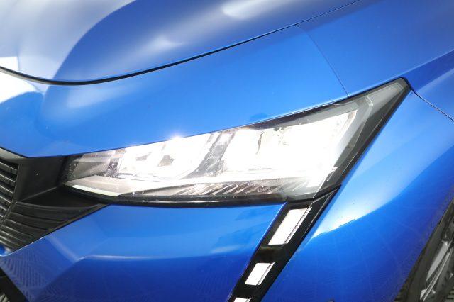 PEUGEOT 308 308 BlueHDi 130 S&S Active Pack
