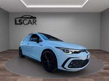 Volkswagen Golf GTI 2.0 tsi 245cv dsg~Unipro~Promo~Finanziamento
