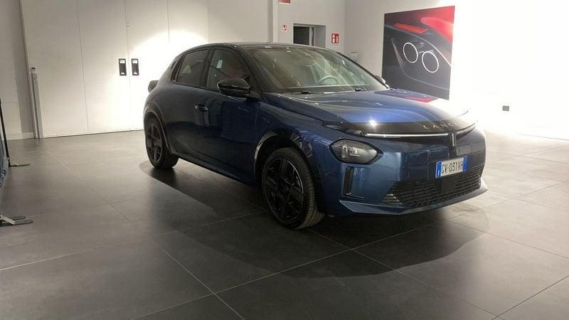 Lancia Ypsilon Ypsilon 51kWh LX