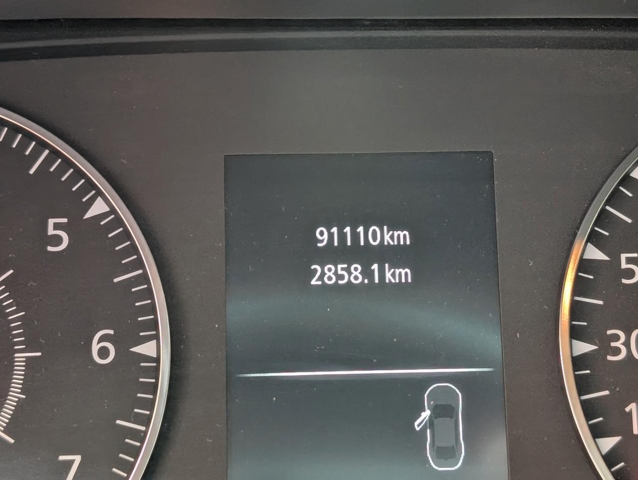 Dacia Duster 1.5 Blue dCi 8V 115 CV 4x4 Prestige DaciaPlus