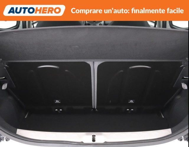 TOYOTA Aygo Connect 1.0 VVT-i 72 CV 5 porte x-cool