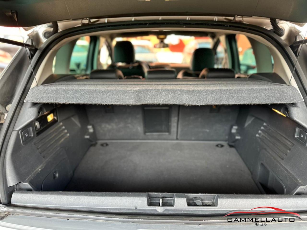 Peugeot 3008 1.6 Business 115CV