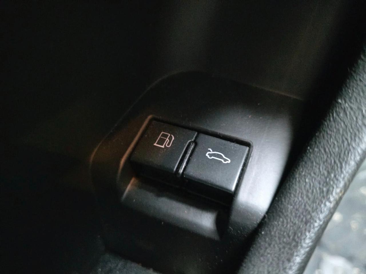 Audi TT Coupé 2.0 TDI quattro