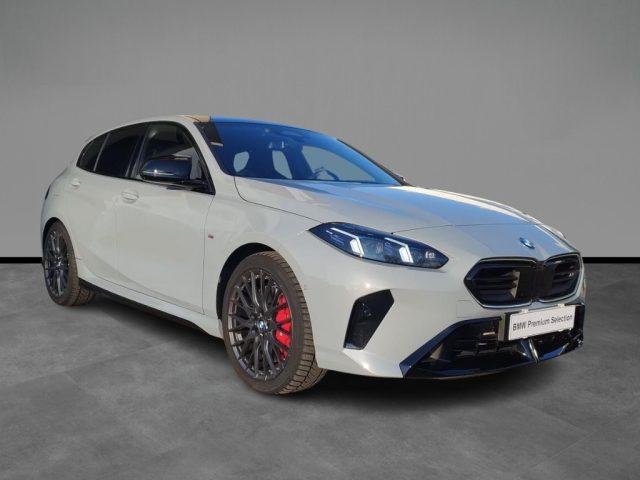 BMW 135 M 135 xDrive MSport Pro Aut.