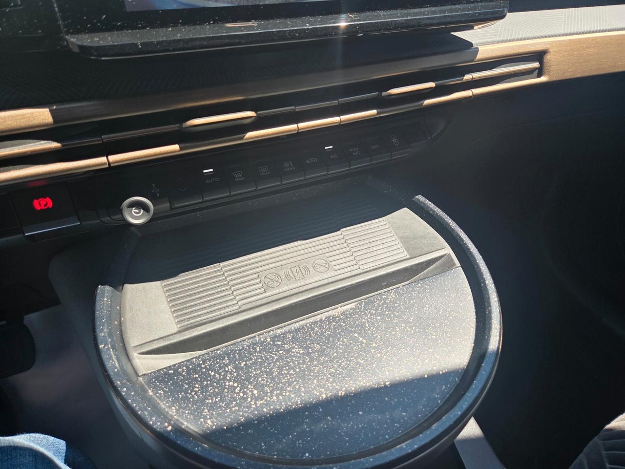 Lancia Ypsilon HYBRID 100 CV NESSUN OBBLIGO FINANZIARIO