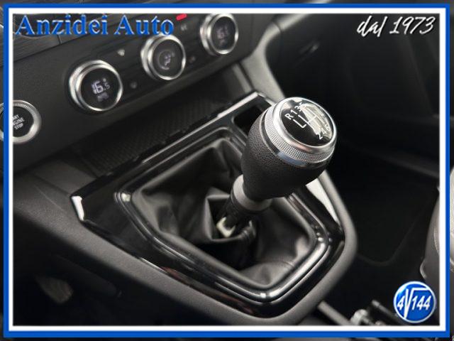 RENAULT Kangoo 1.5 Blue dCi 95CV Grand Equilibre Lungo