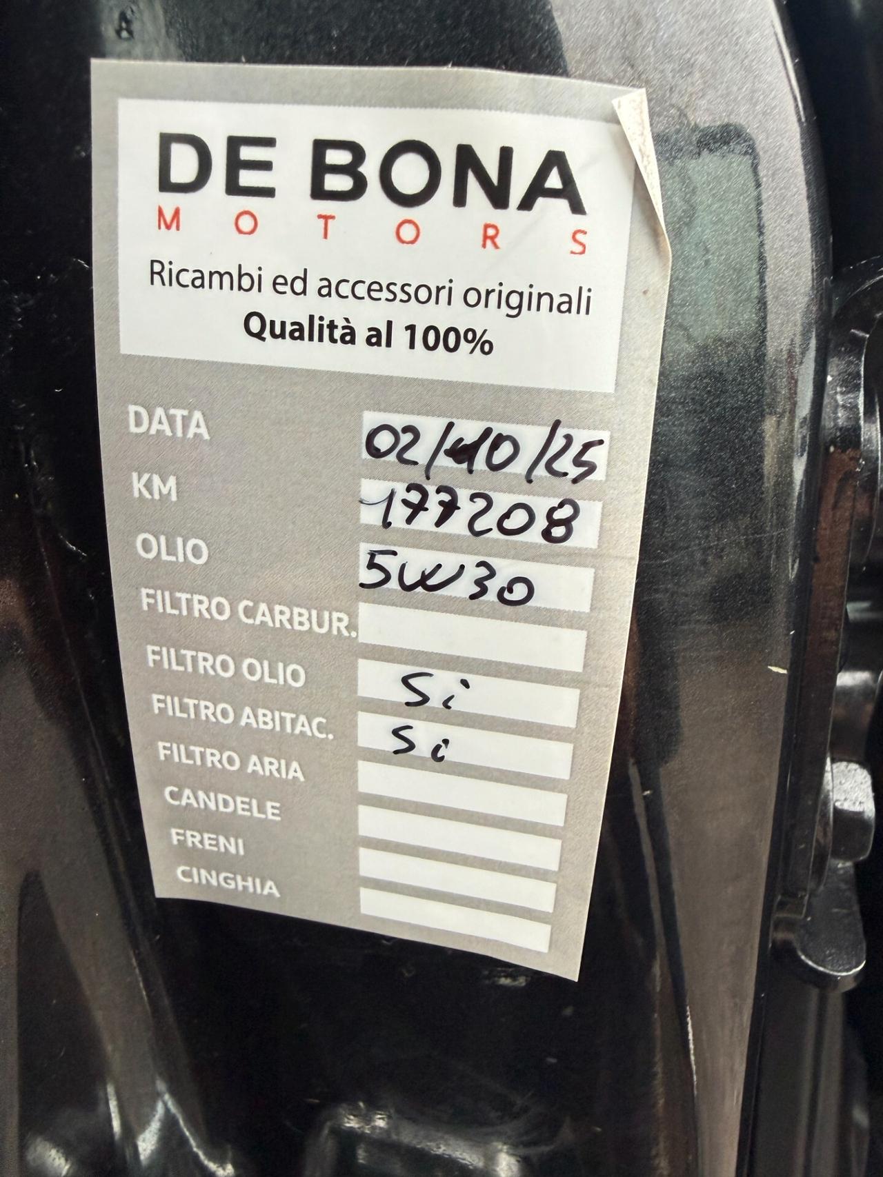 Opel Astra 1.6 CDTI EcoTec S&S Sports Tourer Business