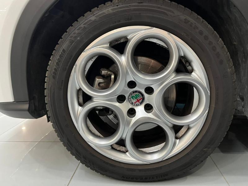 ALFA ROMEO Tonale 1.5 130 CV MHEV TCT7 Super