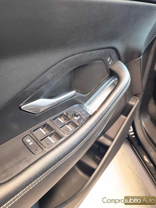 JAGUAR E-Pace 2.0D 150 CV AWD