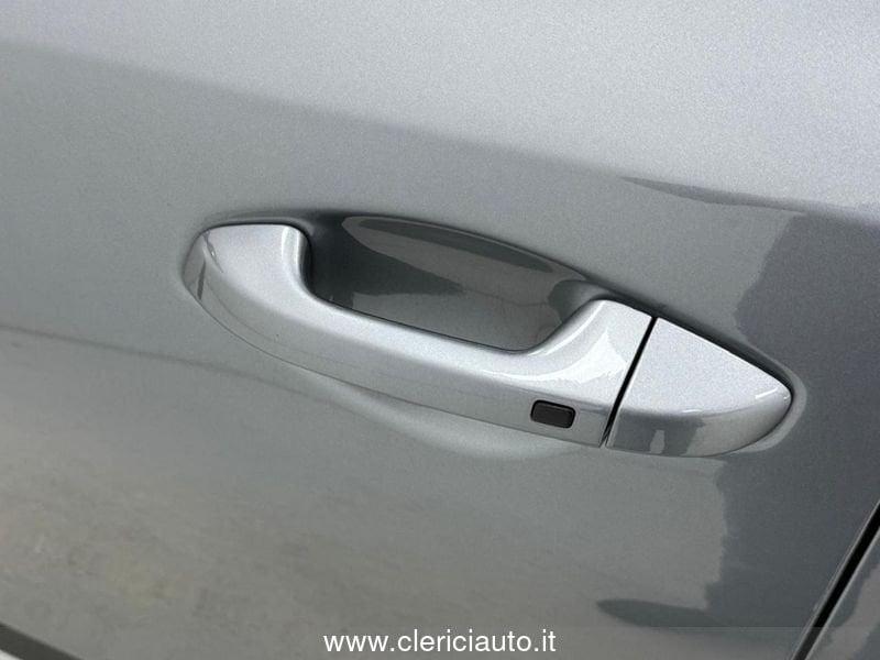 KIA ProCeed 1.5 T-GDI DCT GT Line Special Edition (TETTO)