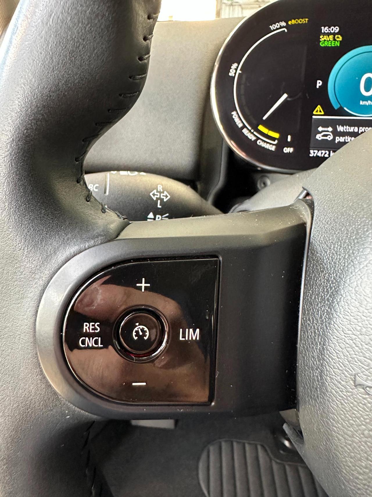 Mini Countryman Cooper SE Classic 1.5 Phev ALL4 - LED-Camera-Carplay-IVA