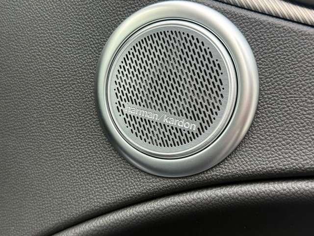 Alfa Romeo Stelvio KM ZERO 2.2 t Intensa Q4 210cv auto PROMO FIN