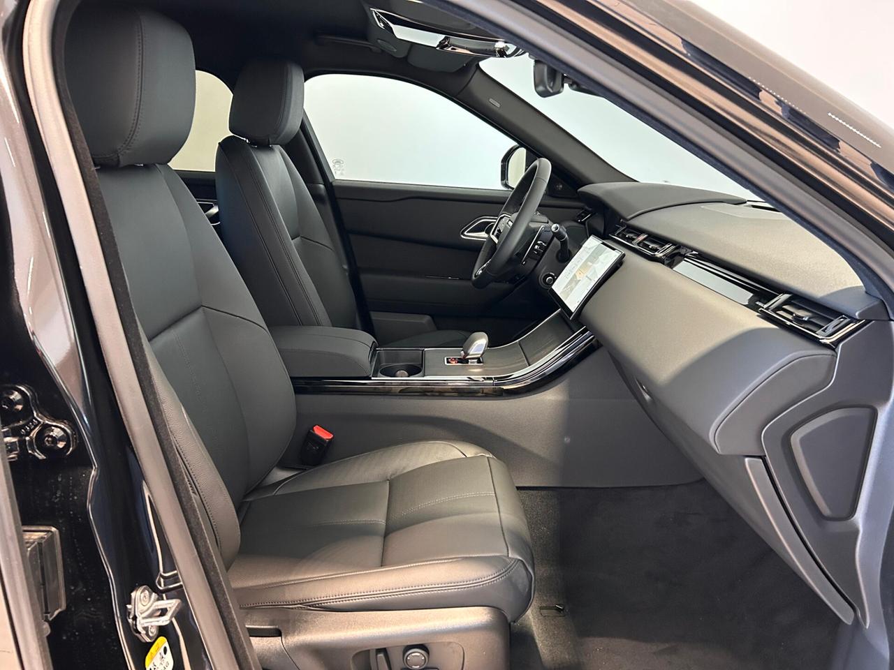 Land Rover Range Rover Velar 2.0D I4 204 CV S PROMO 2,95%