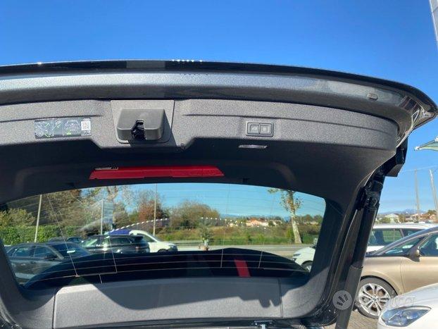 AUDI A5 Avant TDI 150 kW mHEV+ S tronic S Line e