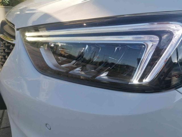 OPEL Mokka X 1.6 CDTI Ecotec 4x2 Start&Stop Cosmo b-Color