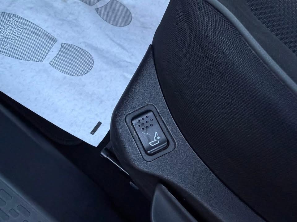 Fiat 500X 1.6 MultiJet 120 CV