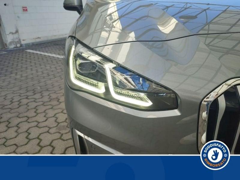 BMW Serie 2 Active Tourer 223i xDrive