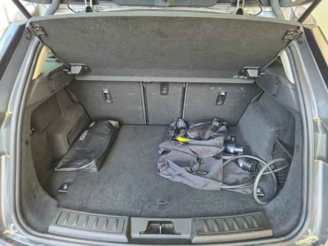 LAND ROVER Range Rover Evoque 1.5 I3 PHEV 300 CV AWD Auto S