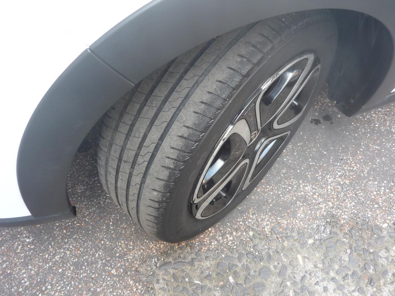 Citroen C3 PureTech 82 S&S Shine
