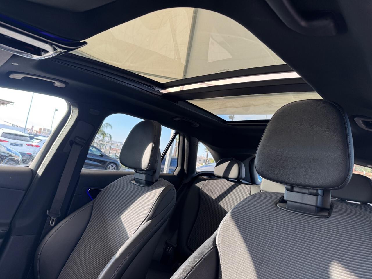 Mercedes-benz GLC 220 d 4Matic Mild Hybrid AMG Line Advanced Plus