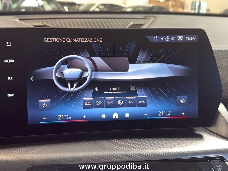 BMW X2 U10 xdrive 20d 48V MSport Pro auto