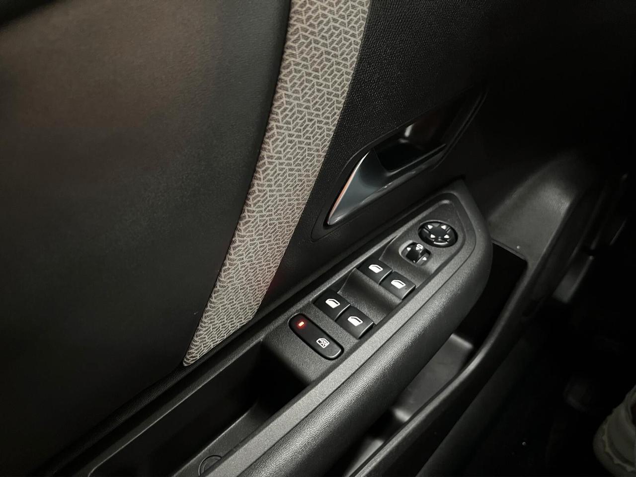 Citroen C4 BlueHDi 130 S&S EAT8 Feel Pack 2021